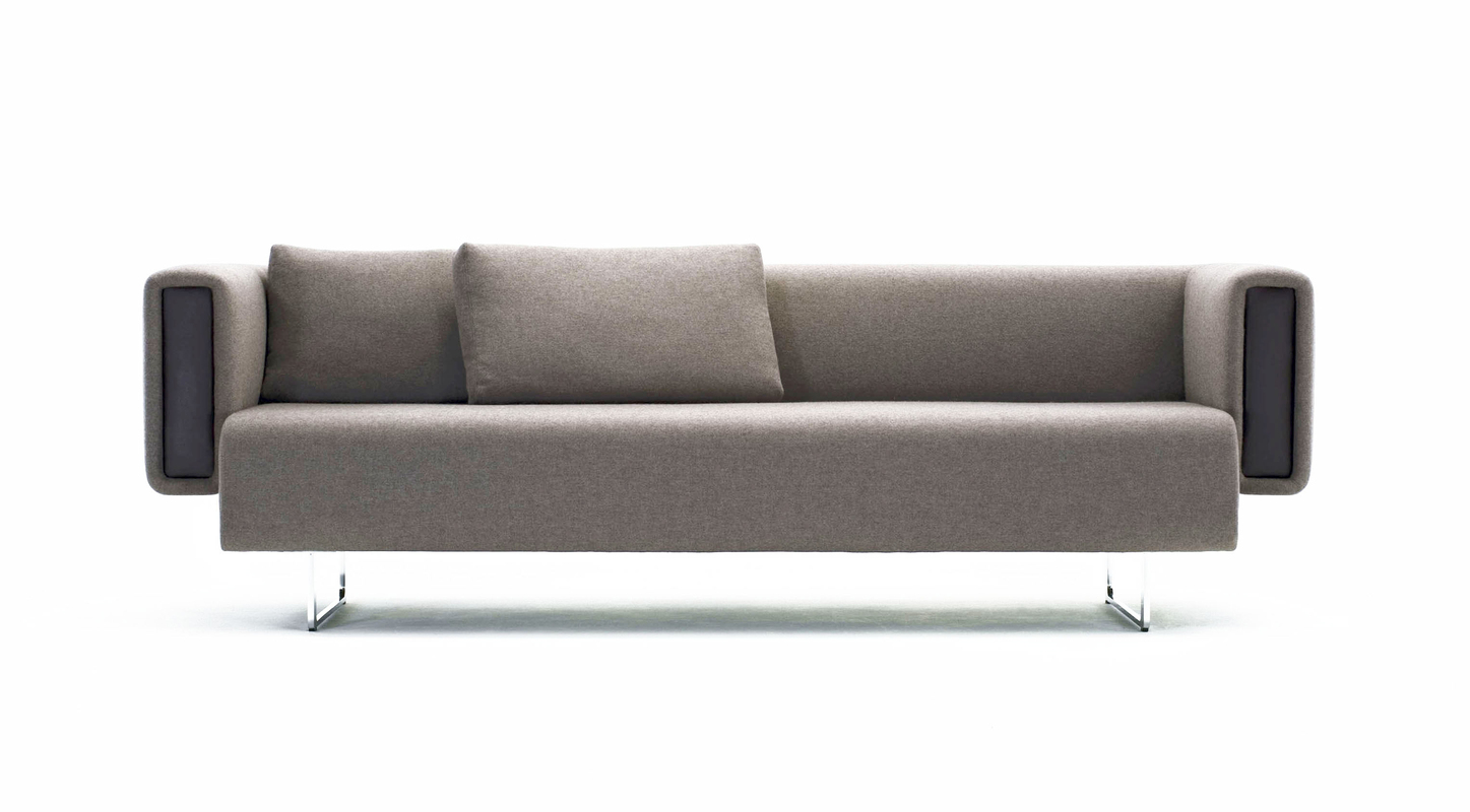 Rover sofa revised-1447-xxx